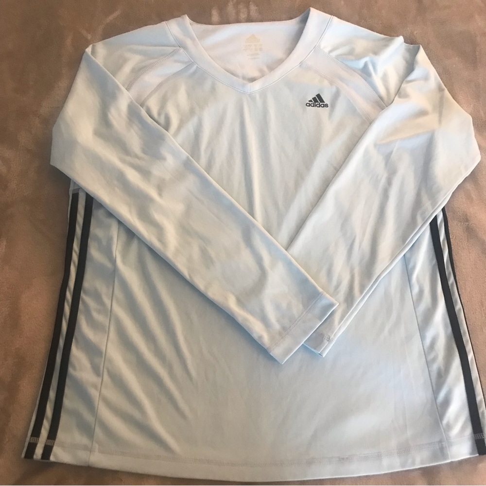 Adidas top